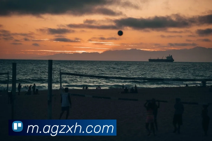 ag官网APP 封面图